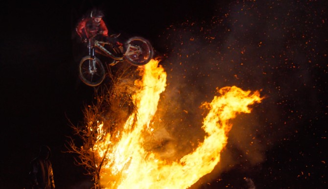 Bike-1