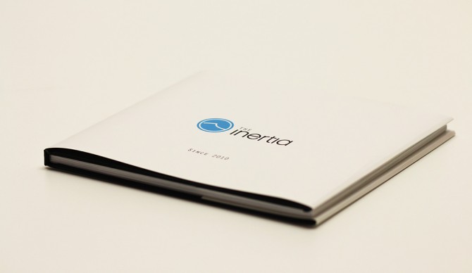 InertiaBookCover_1200