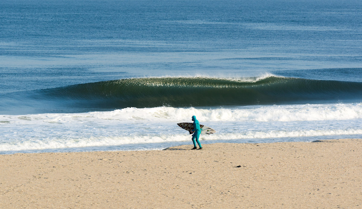 New Jersey Photography