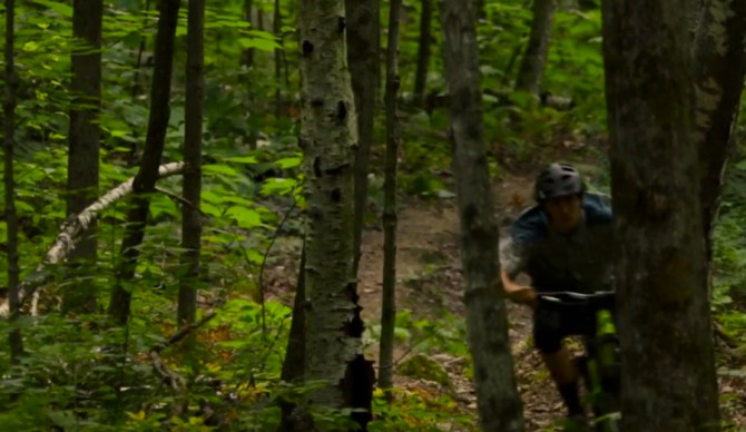 Screenshot: Outdoor Gear Exchange