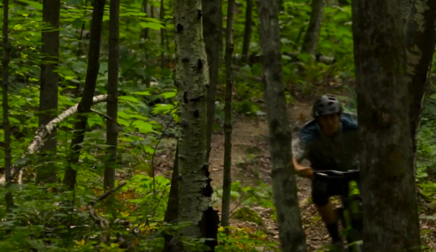 Screenshot: Outdoor Gear Exchange