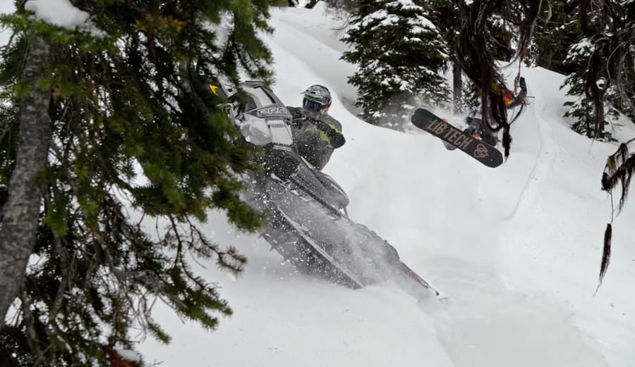 Snow-6
