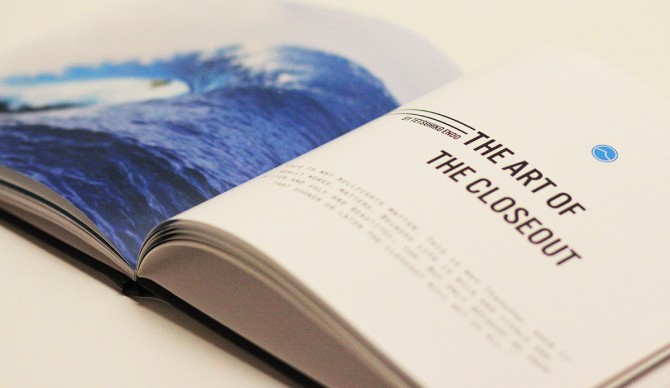 bookspread2