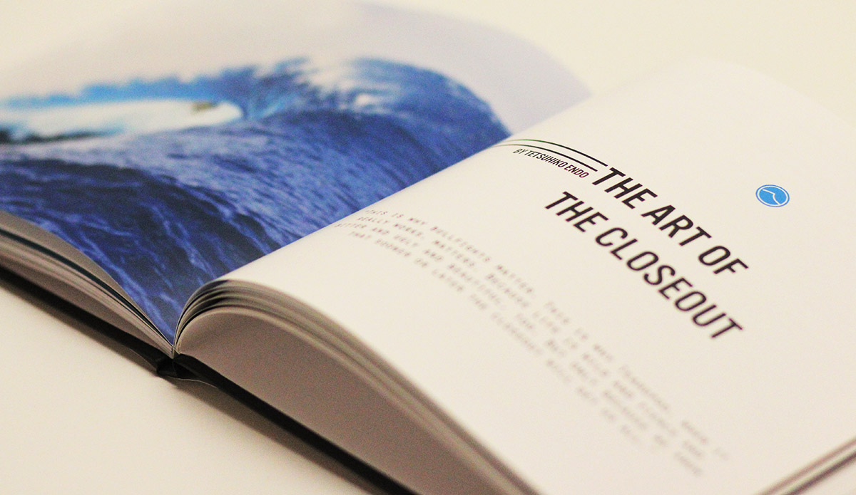 bookspread2