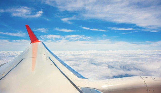 british airlines