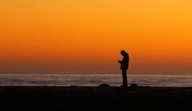 Photo: Shutterstock