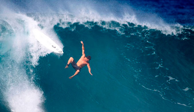 Wipeout