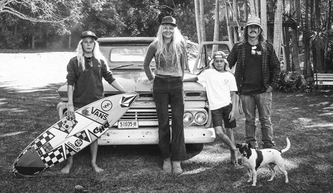 Kyuss King