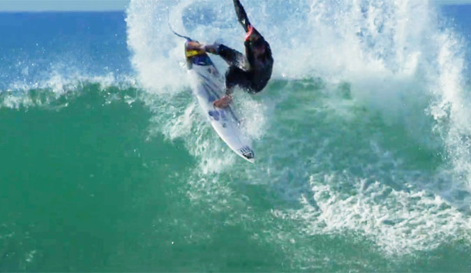 Taylor Knox