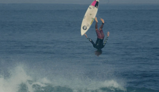 Yago Dora Indonesia