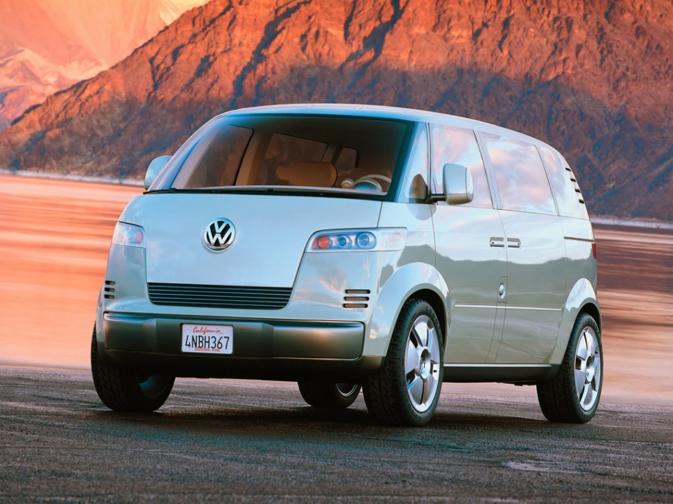 2001-volkswagen-microbus-concept-1-970x0