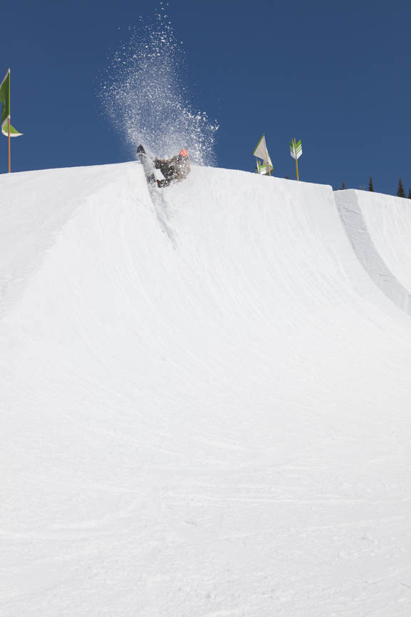 DDavis_PeacePark_GTR-3707