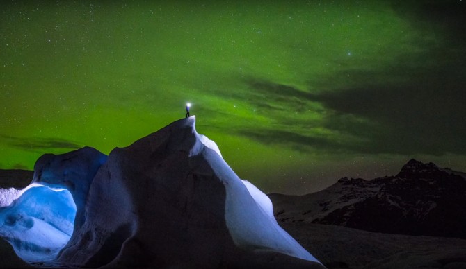 Screenshot: Tim Kemple