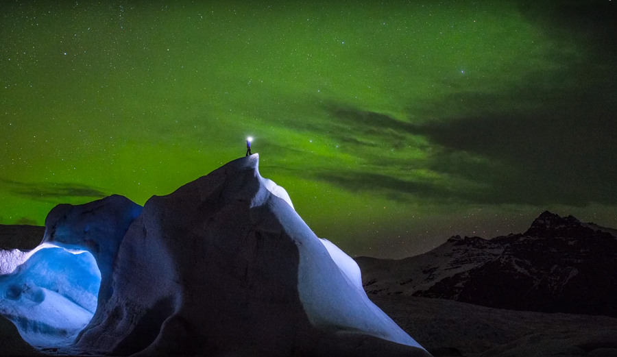 Screenshot: Tim Kemple