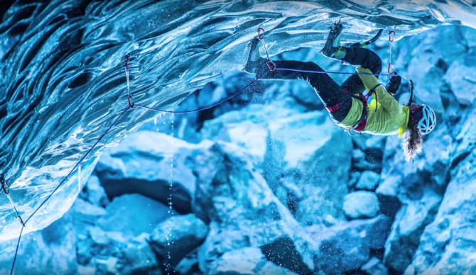 Screenshot: Tim Kemple