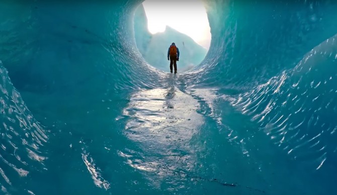Screenshot: Tim Kemple