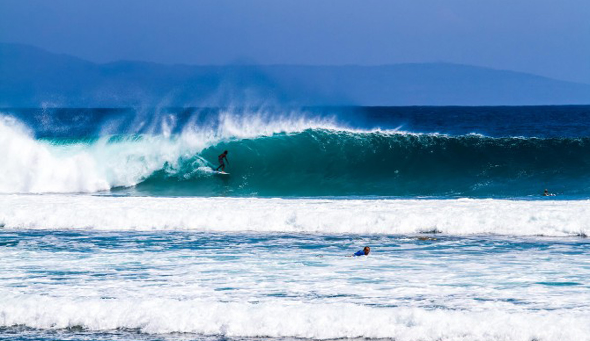15 Images That'll Make You Wish You Were in Indonesia at This Very Moment