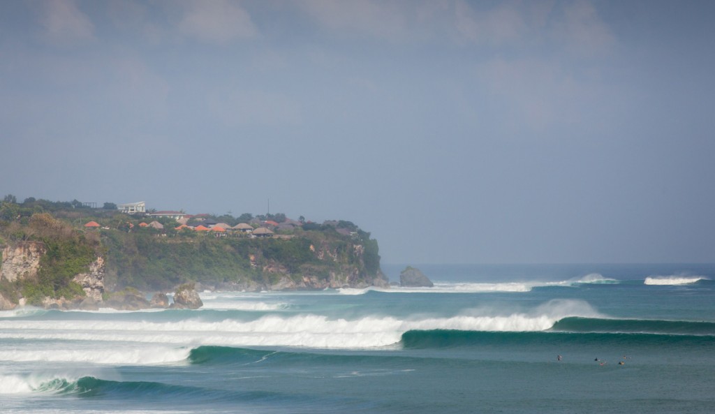 RyanRobson_Copyright_Bukit