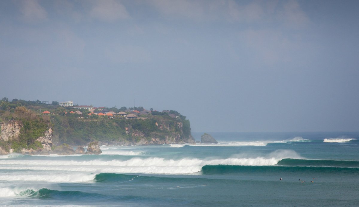 RyanRobson_Copyright_Bukit