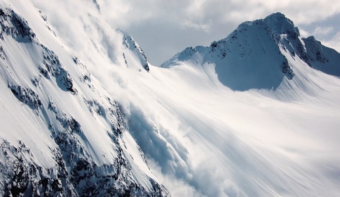 Screenshot: Trent Meisenheimer