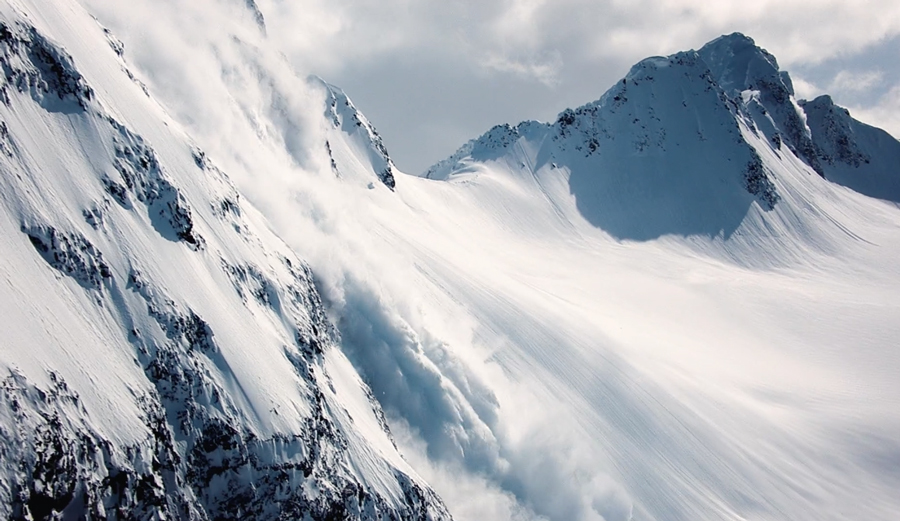 Screenshot: Trent Meisenheimer