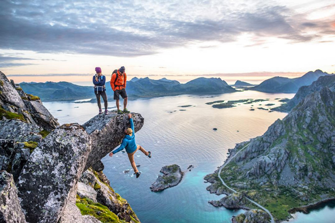 Screenshot: Tim Kemple