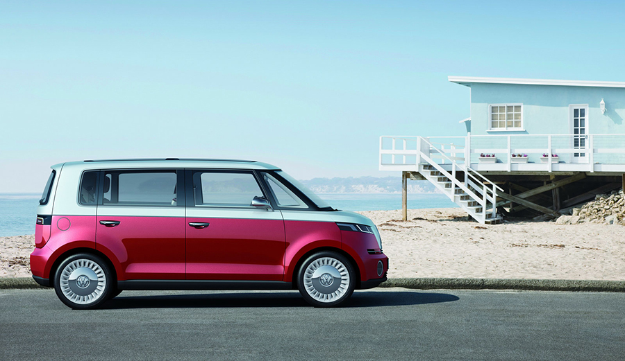 VW-Bulli-Microvan-4