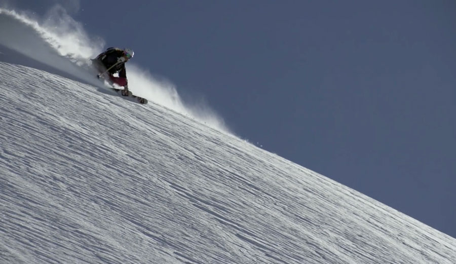 Salomon