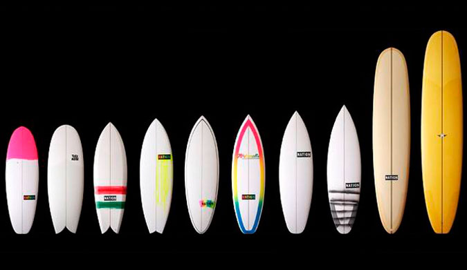 A very expansive quiver