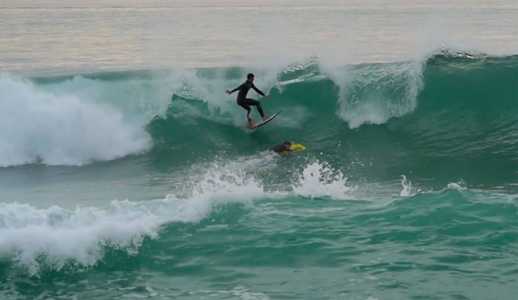 Gabriel Medina Wiggolly Dantas