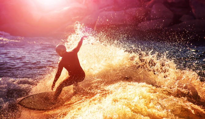 Photo: Shutterstock