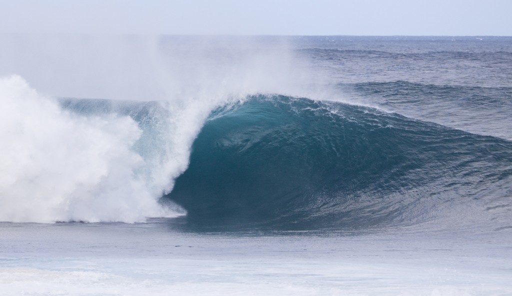 Pipeline