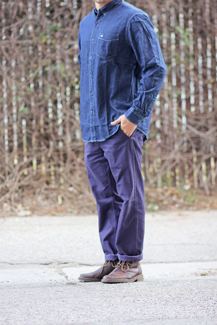 denimshirtweb