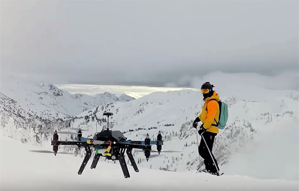 drone2