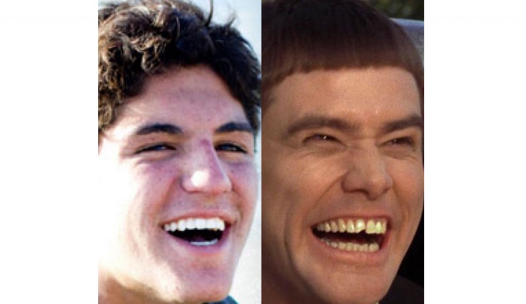 gabriel medina dumb and dumber