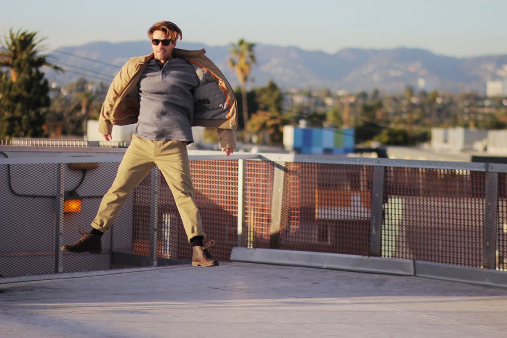 jackethenleyjumpweb