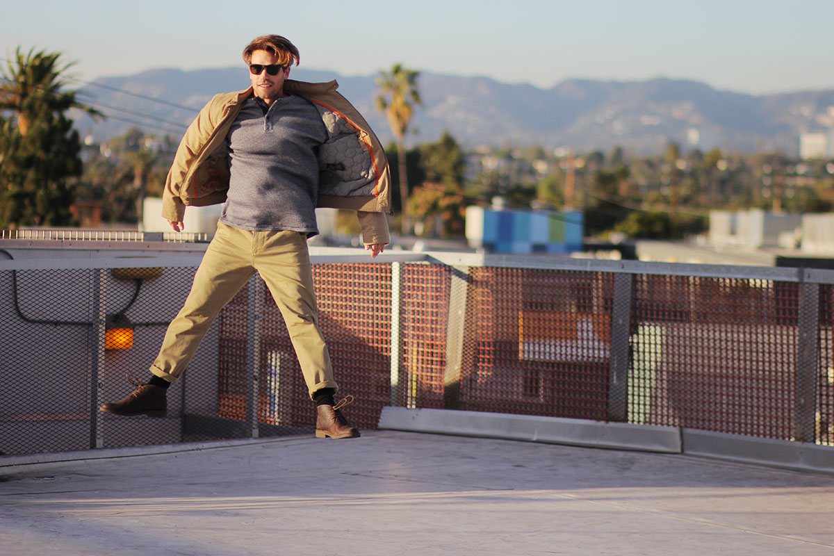 jackethenleyjumpweb