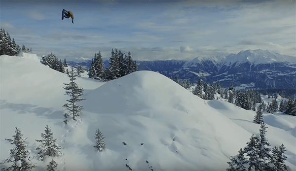 mcmorris2