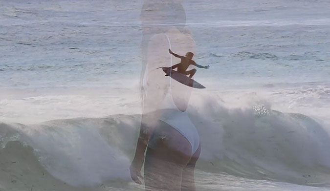 Prodigious first took off when Kai Neville gave me some advice.