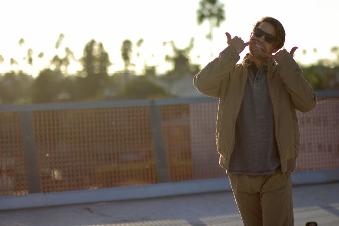 shakajacketweb