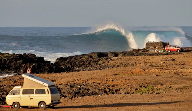 solo-surf