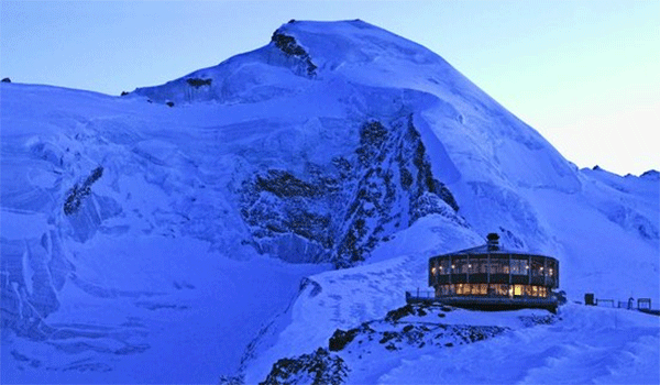 swiss