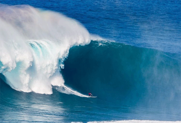 Photo: Brent Broza