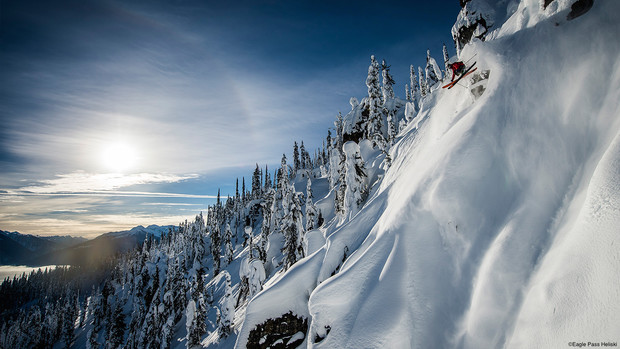 Eagle_Pass_Heliskiing_2_LUEX