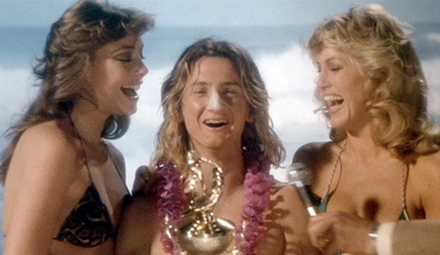 No pro surfer has a college degree, nor will they probably ever.