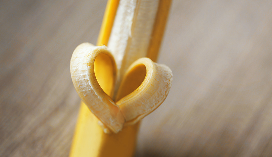 Photo: Shutterstock.