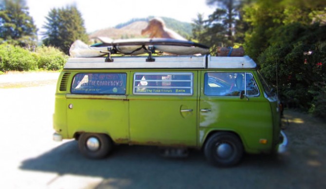 bob-cooney-van