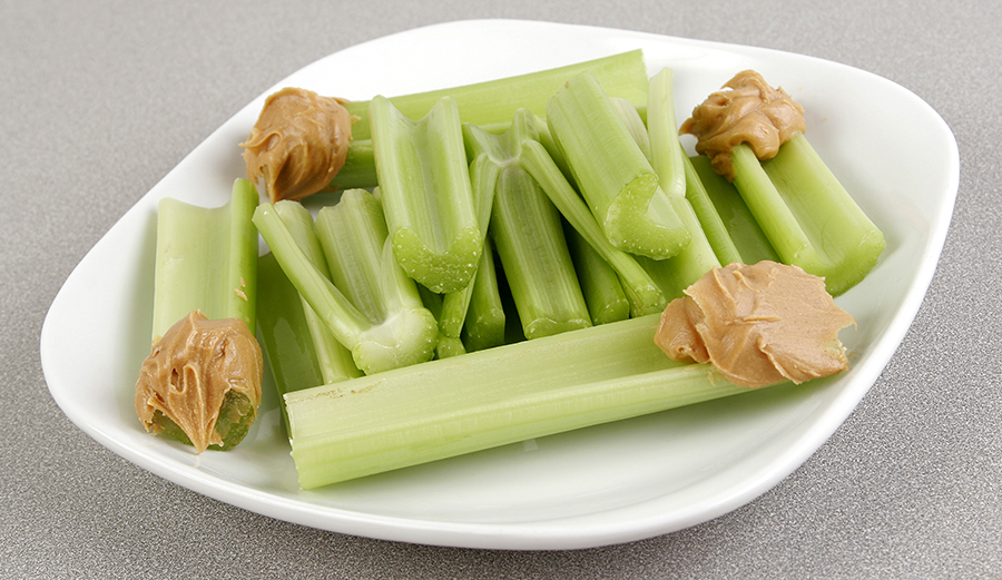 Photo: Shutterstock