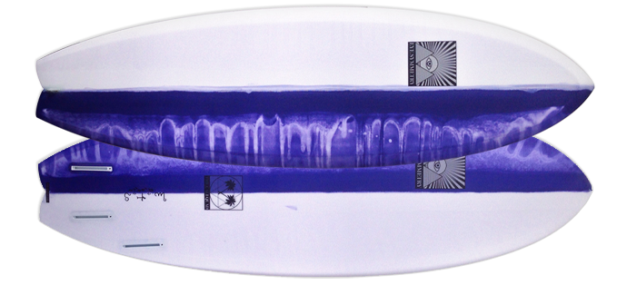 eye-symmetry-cali-quad-hybrid-surfboards.png-redo