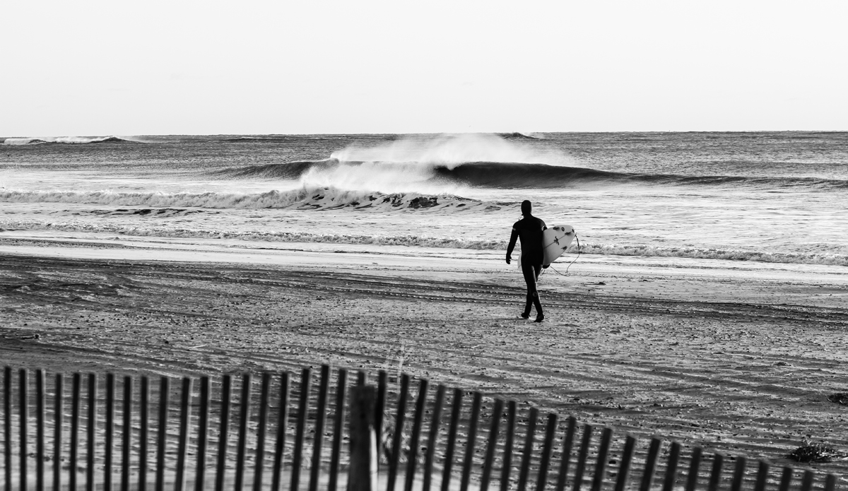 East Coast
